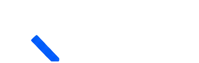 QSOS